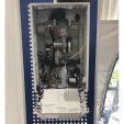 Газовый конденсационный котел De Dietrich EVODENS AMC 25/28 BIC