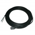 Греющий кабель МНТ 1 - 1,2 м2 (340Вт)
