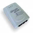 Охранная беспроводная GSM сигнализация MEGA SX-170M