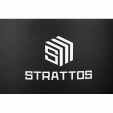 Бойлер косвенного нагрева Strattos Premium 350 из нержавеющей стали AISI 304