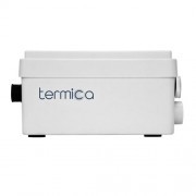 Канализационная установка Termica Compact Lift 250