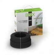 Нагревательный кабель GreenBox AGRO 5 м2